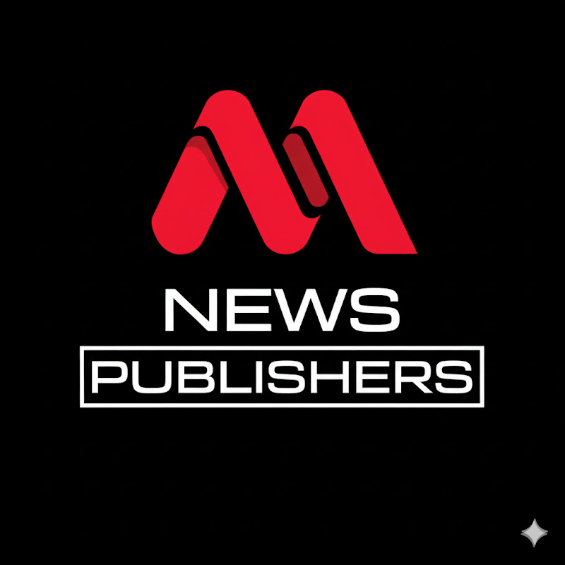 News Publishers