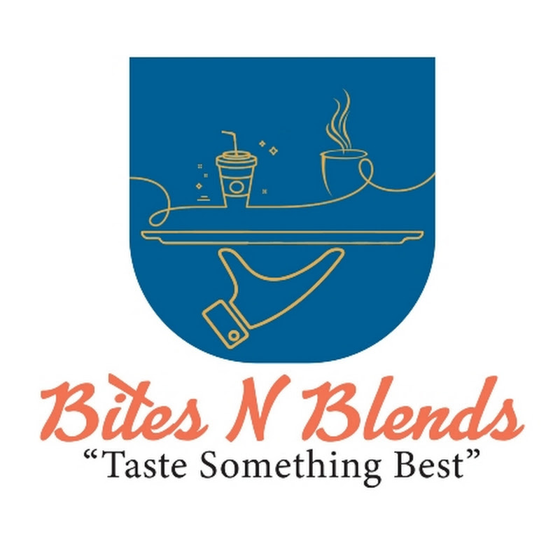Bites n Blends
