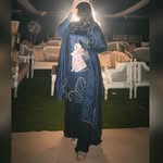 Emaan🦇