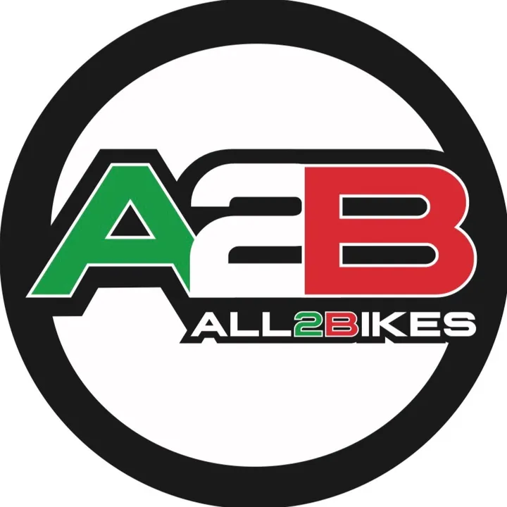 ALL2BIKES