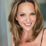 J A N I N A    F R Y