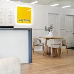 Ray White Langwarrin