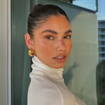 Sohni Ahmed - fashion | beauty | motherhood