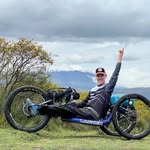 Sebas Carrasco Zuffi