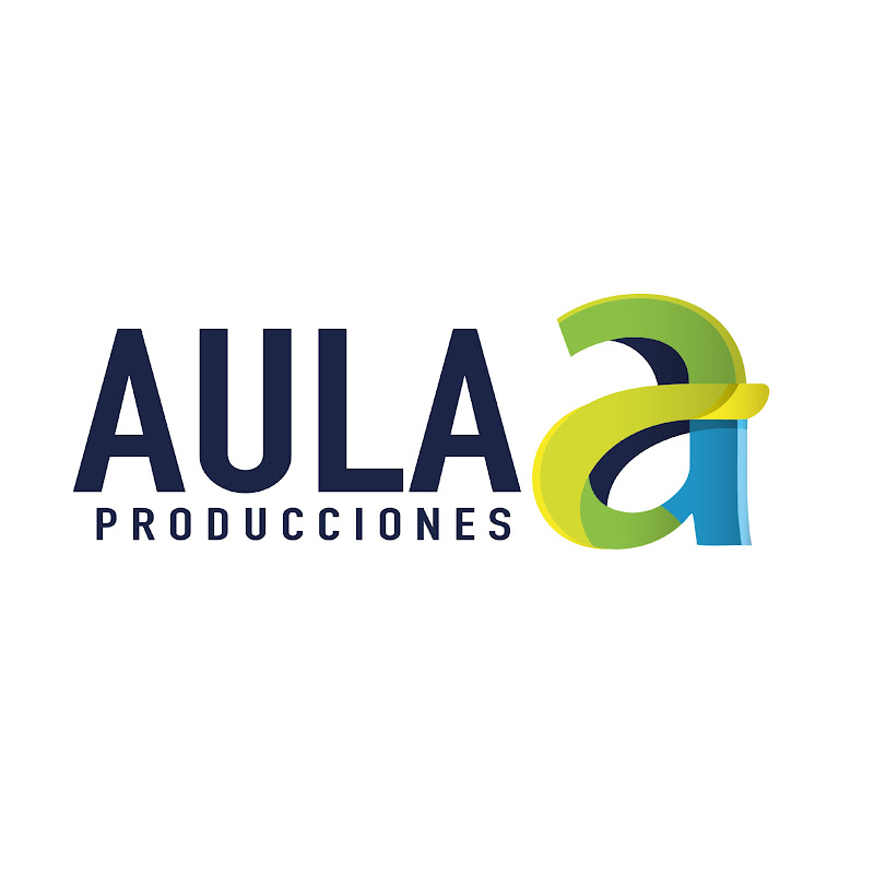 Aula-A Producciones