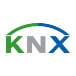 KNX Association