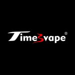 timesvape