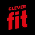 CLEVER FIT VILLACH