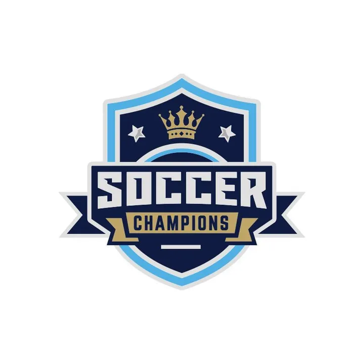 Soccerchampions Academy