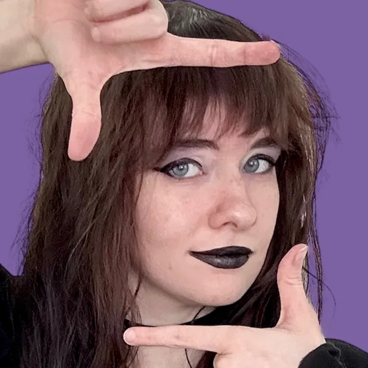 Jade ✡︎ Sustainable Fashion 🪬