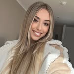 Katrin ✨