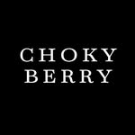 chokyberrycol