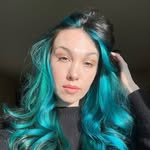 Nicole | Creative Lifestyle