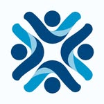 International Outsourcing Group (IOG)