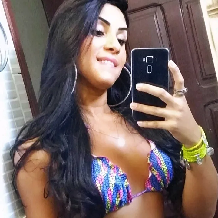 Fabii Quelez