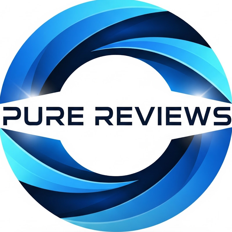 PureReviews
