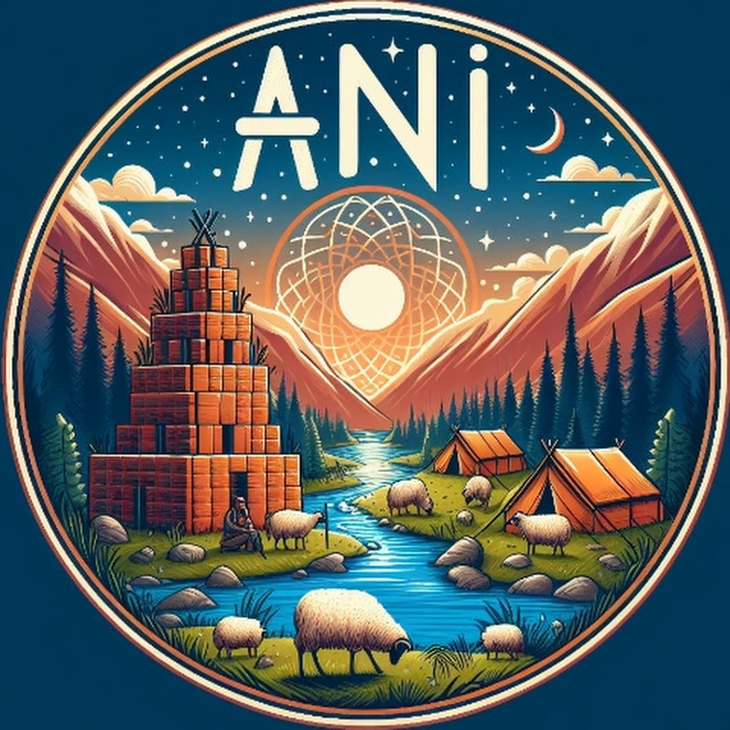 ANI