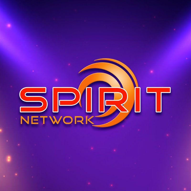 Spirit Network