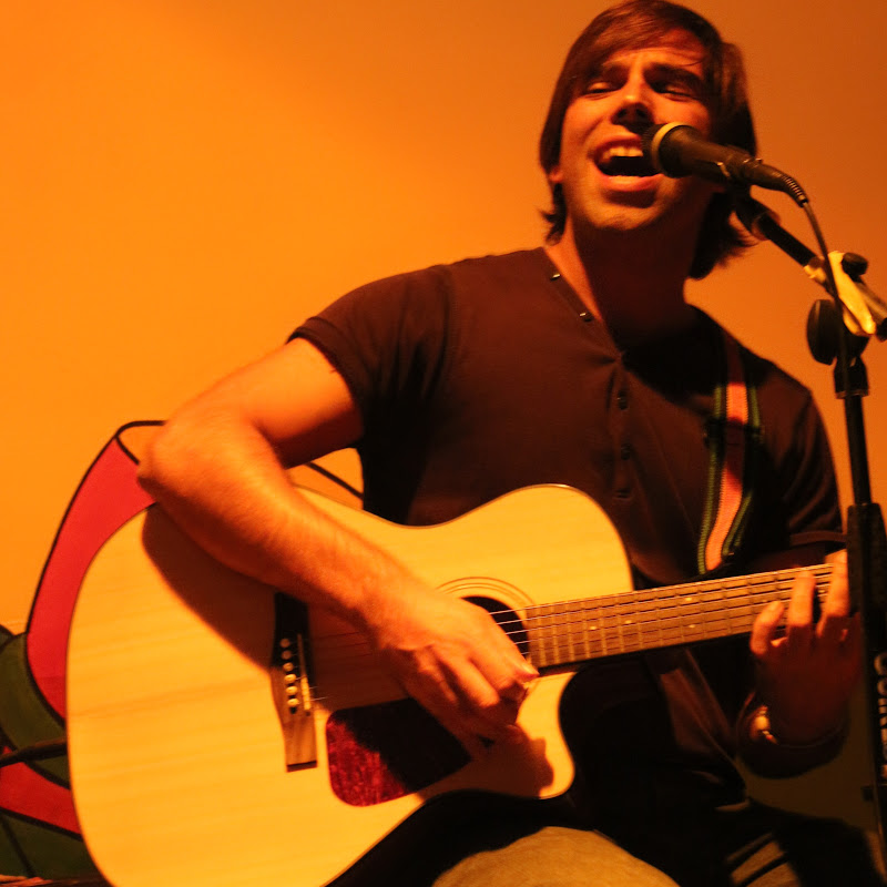 Miguel Lopes & The Skop Band