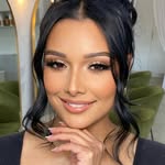 Monisha Wighton 35 | SYD | 🇦🇺