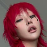 Cheri 챌미