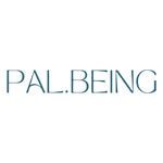 Palbeing l Pet Care Redefined