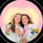 women’s football