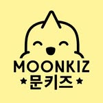 Moonkiz