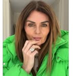 Debbie Dwan