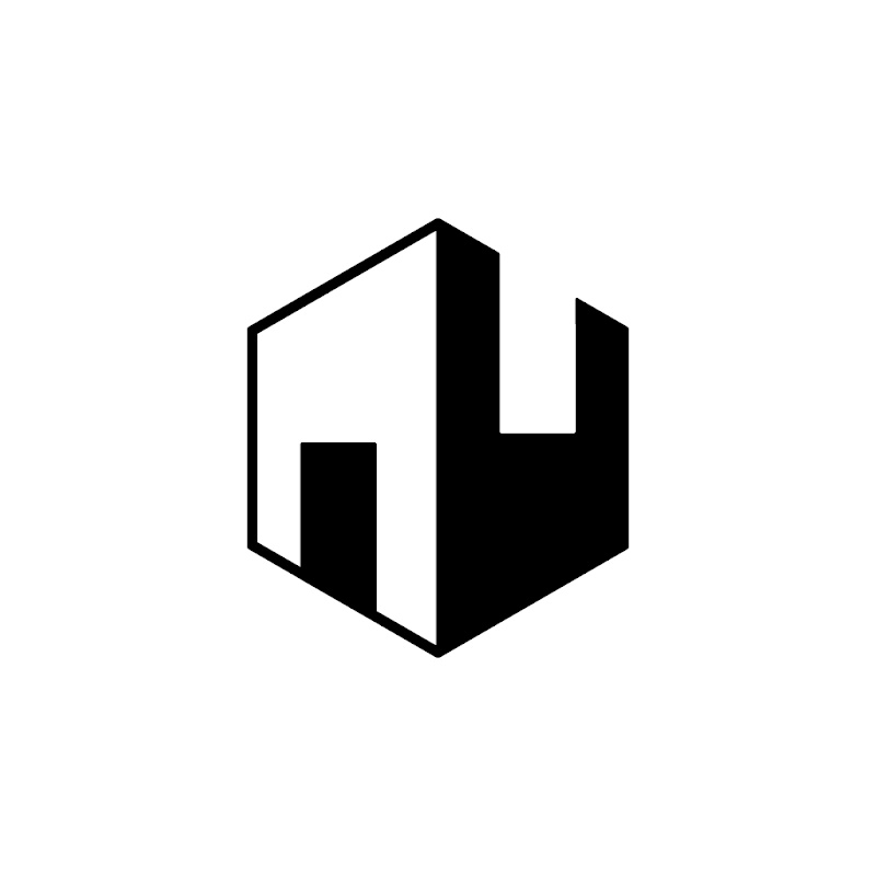 BLOC House