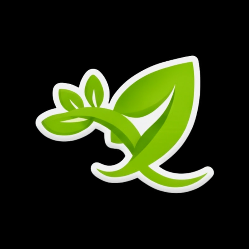 Relaxing Music Zenflow