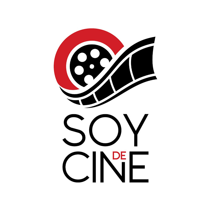 Soy de cine