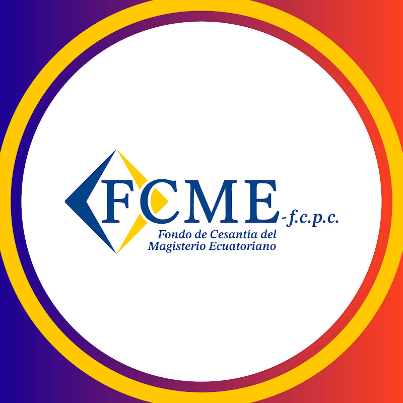 FCME