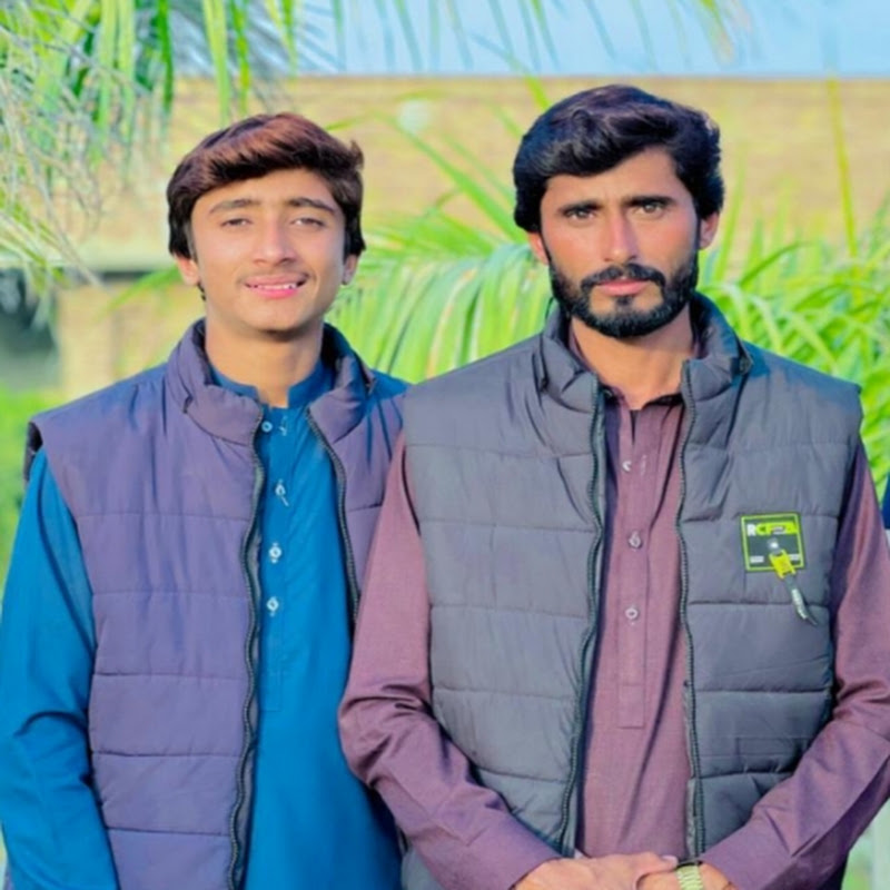 Malik Arif  layyah