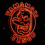 Yamamori Tengu
