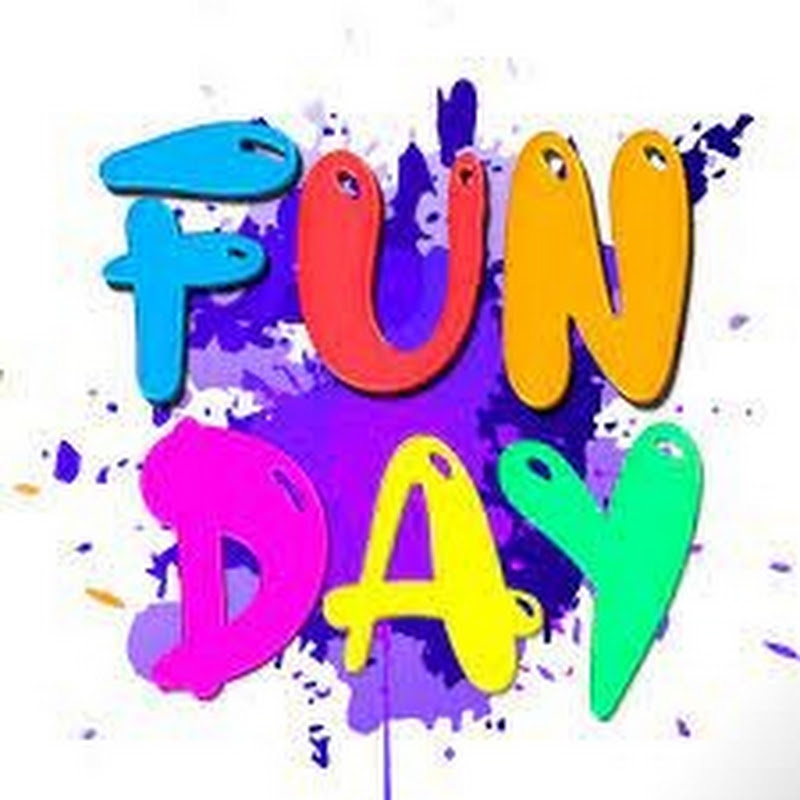 Fun Day