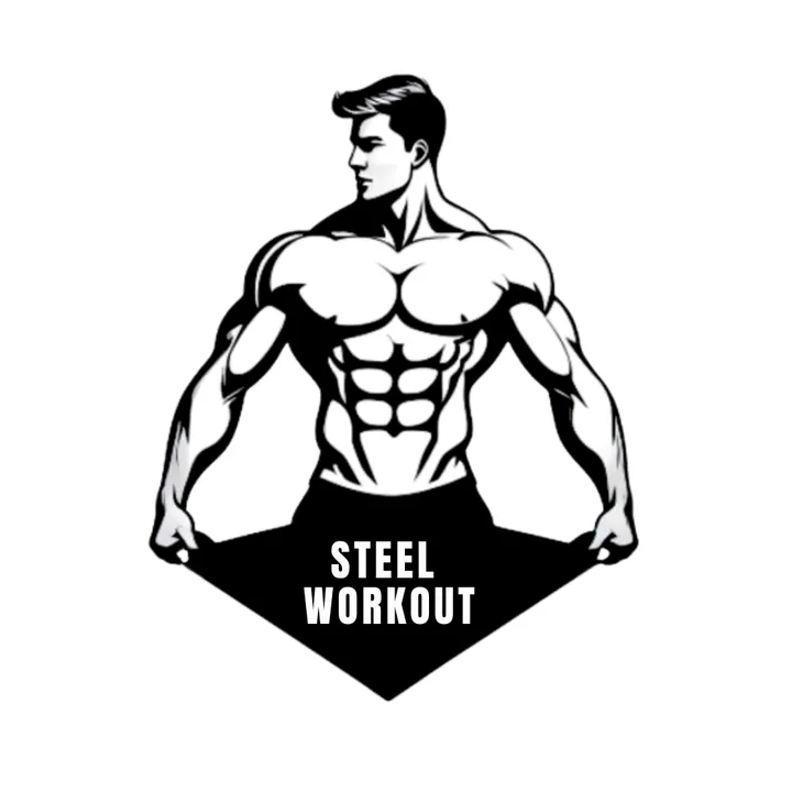 Steel Workout