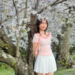 Githa Dewi S