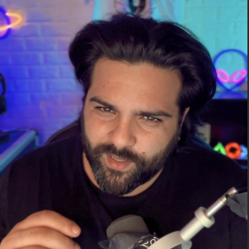 Toni Aglieri (Wokyz)