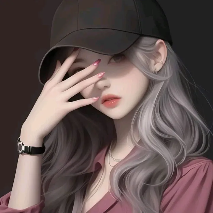 Nicanisa🤩