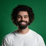 Mahmoud Mohammed - محمود محمد