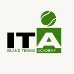 ISLAND TENNIS ACADEMY