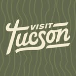 Visit Tucson