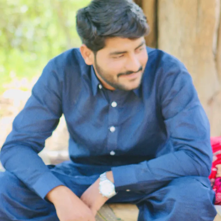 خالد آرائیں