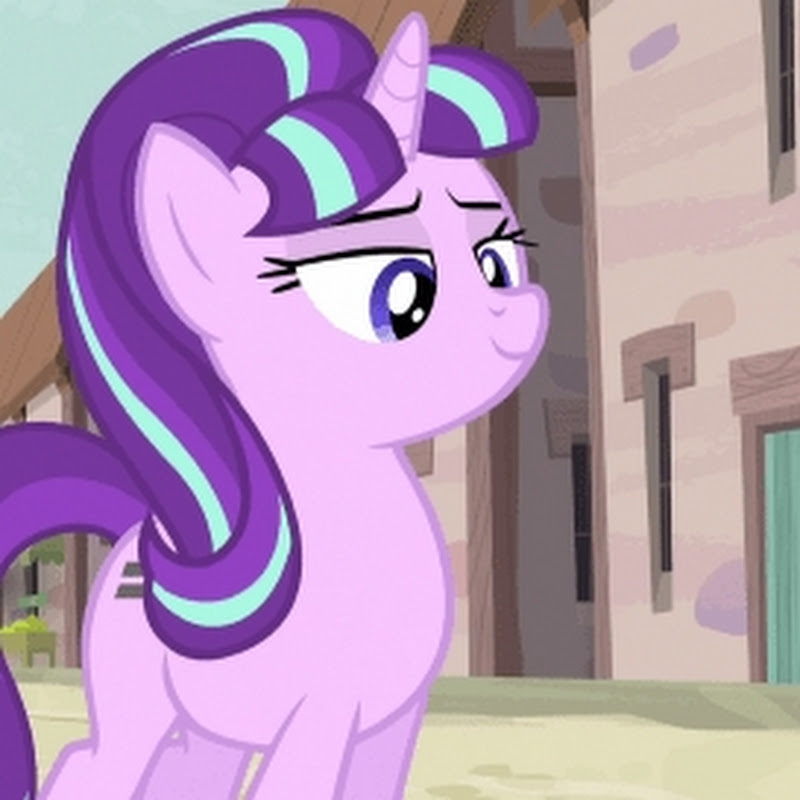 Teacher Zetarion