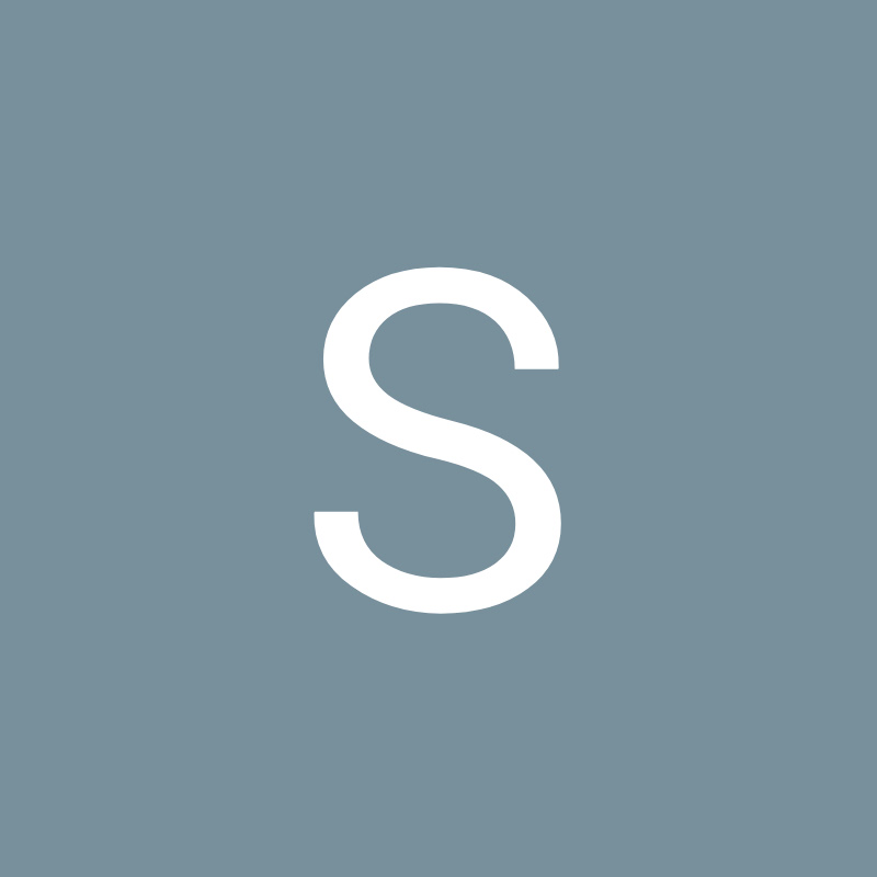 Seams Stories
