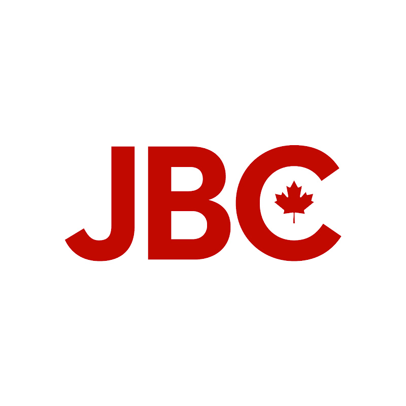 James Bond Canada