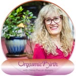 Orgasmic Birth