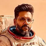 Rajeev Kugan | Content Strategist