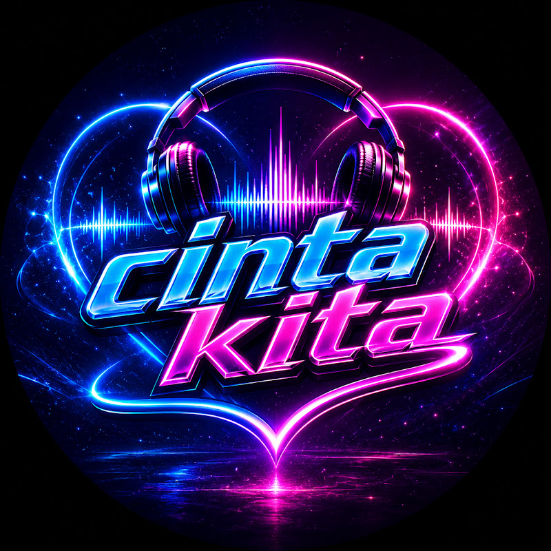 CINTA KITA